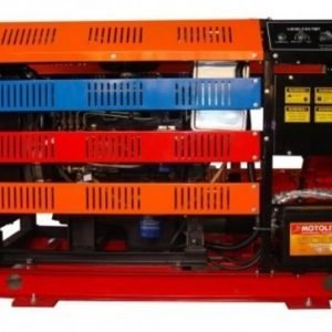may-bom-chua-chay-hyundai-d4bb-mb40