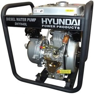 may-bom-chua-chay-hyundai-dhyh40l