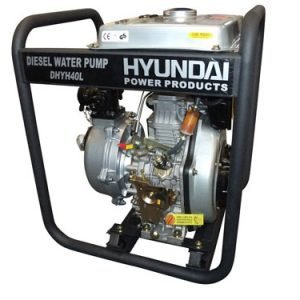 may-bom-chua-chay-hyundai-dhyh40le