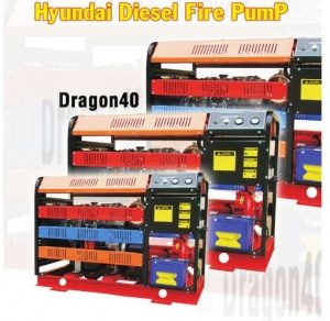 may-bom-chua-chay-hyundai-dragon40