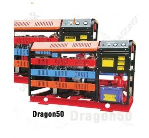 may-bom-chua-chay-hyundai-dragon50