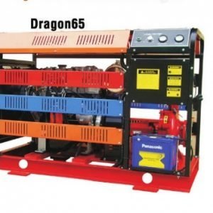 may-bom-chua-chay-hyundai-dragon65