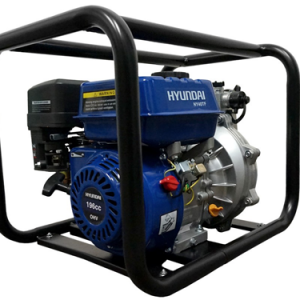 may-bom-chua-chay-hyundai-hy40tf
