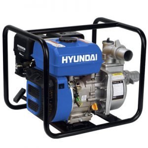 may-bom-chua-chay-hyundai-hy7s-1-5