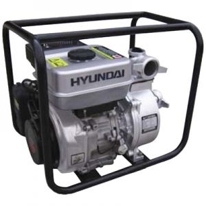 may-bom-chua-chay-hyundai-hy80rt