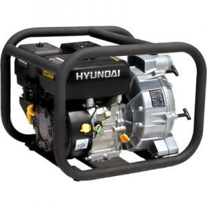 may-bom-chua-chay-hyundai-hyt50