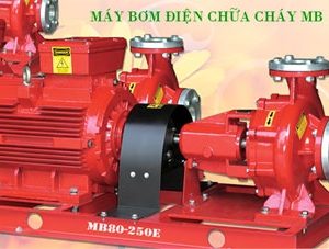 may-bom-chua-chay-hyundai-mb50-250h