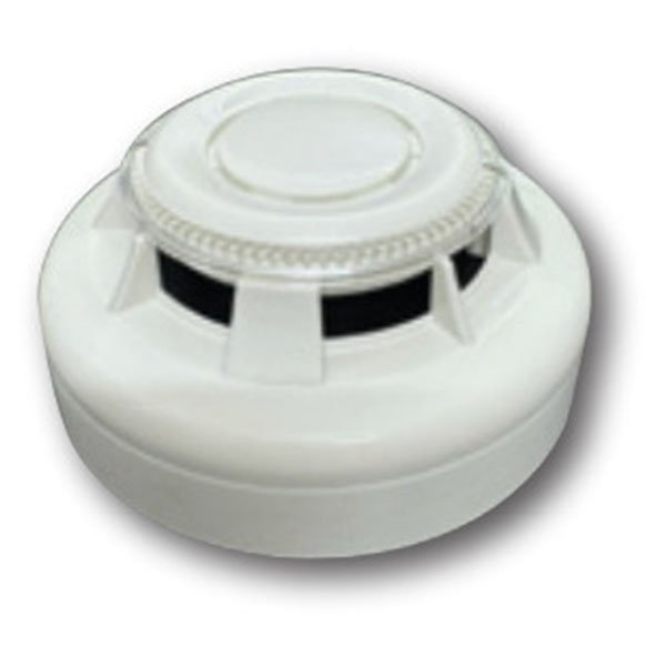Cảm biến khói đa năng Changder CD-68SD