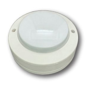 Cảm biến nhiệt gia tăng Changder CD-58HD