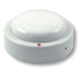 Đầu báo nhiệt gia tăng Changder CD-HD-R