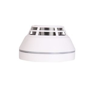 Đầu báo khói thông thường C9030T