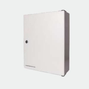 Bộ mở rộng vòng lặp Sanjiang LEU400