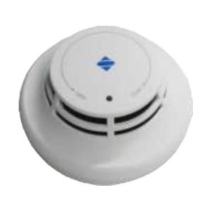 Đầu báo khói địa chỉ Sanjiang JTY-GD-A30E