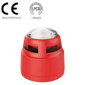 Đèn báo địa chỉ Sanjiang A9091T