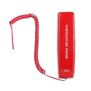 Điện thoại báo cháy địa chỉ Sanjiang DH2203FZE