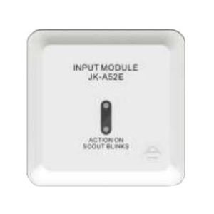 Input Module địa chỉ Sanjiang JK-A52E