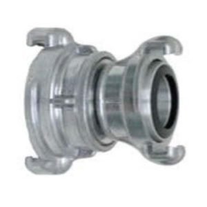 Bộ chuyển đổi đầu nối nhanh Kentom DN65/50 - DN80/66