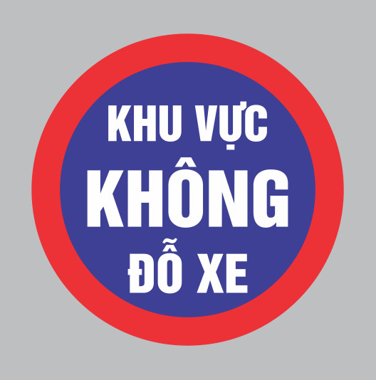 Biển báo giao thông và an toàn PCCC